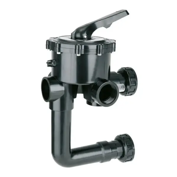 6 Wege Premium Ventilsatz 1undhalbeund 2.webp