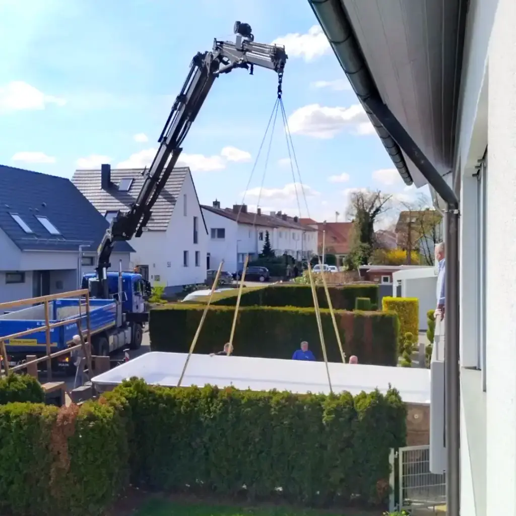 Baubegleitung Schwimmbadbau Begleitung.webp