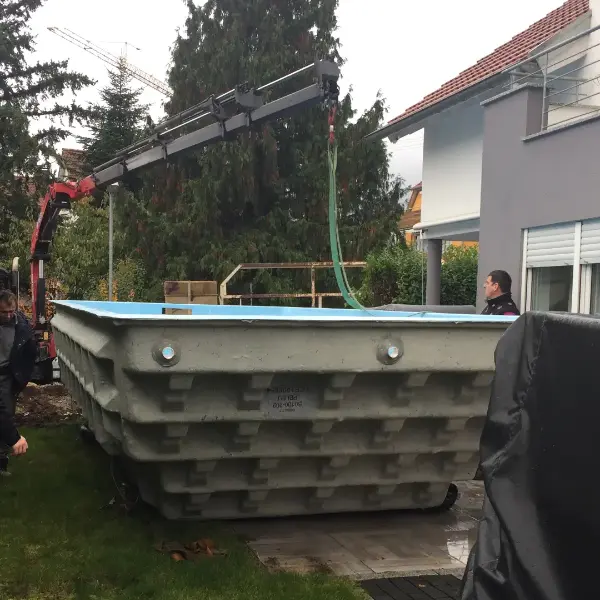 Baubegleitung Schwimmbecken Auslieferungsbegleitung.webp