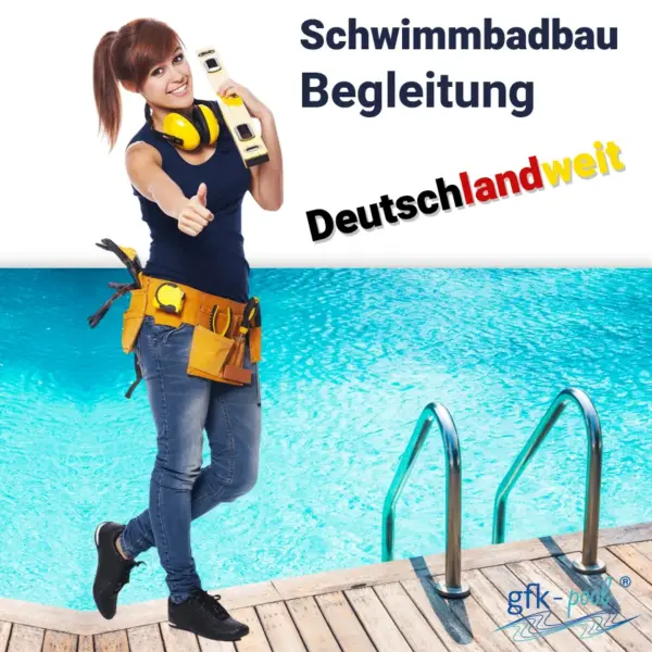 Deutschlandweite Schwimmbadbau Begleitung 1.webp