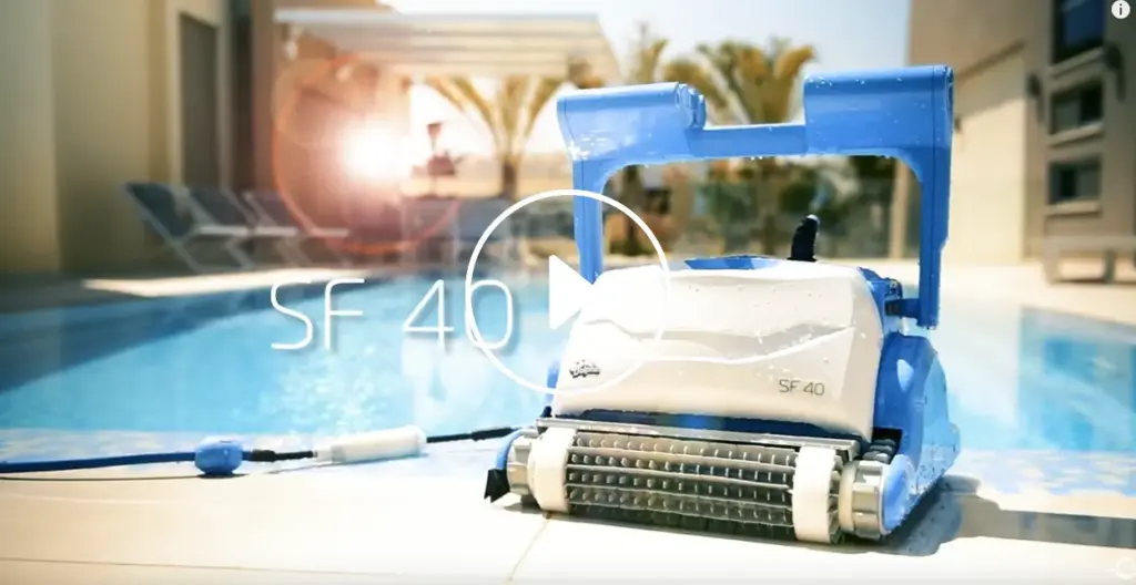 Dolphin Sf40 Von Maytronics Video Cover.webp