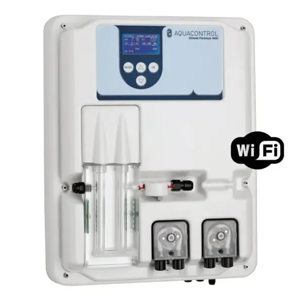 Dosieranlage Cl2deluxe Wifi.webp