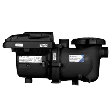Drehzahlvariable Pumpe Intelliflo 3 Vsf.webp
