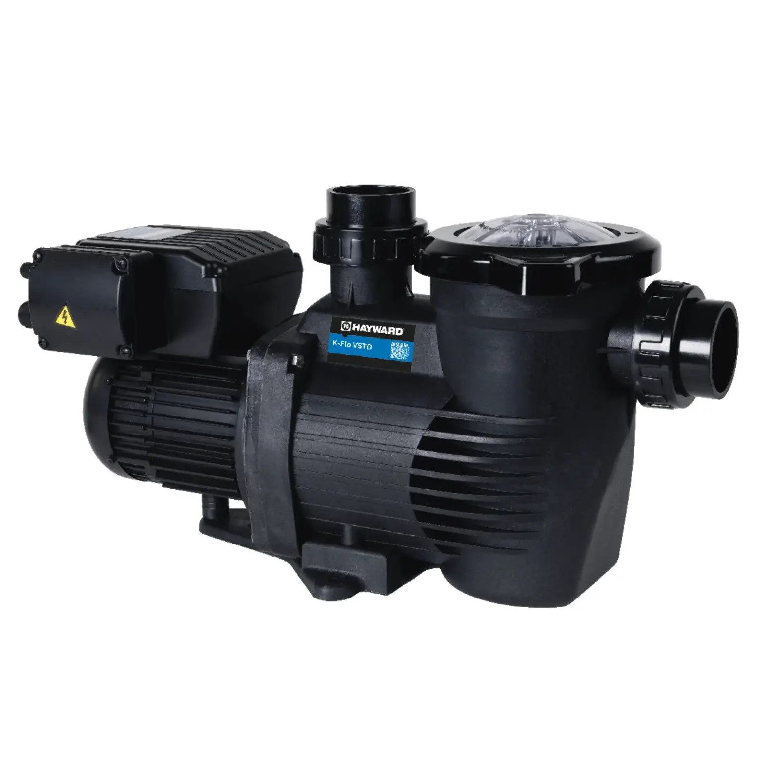 Drehzahlvariable Pumpe K Flo Vstd 1.webp