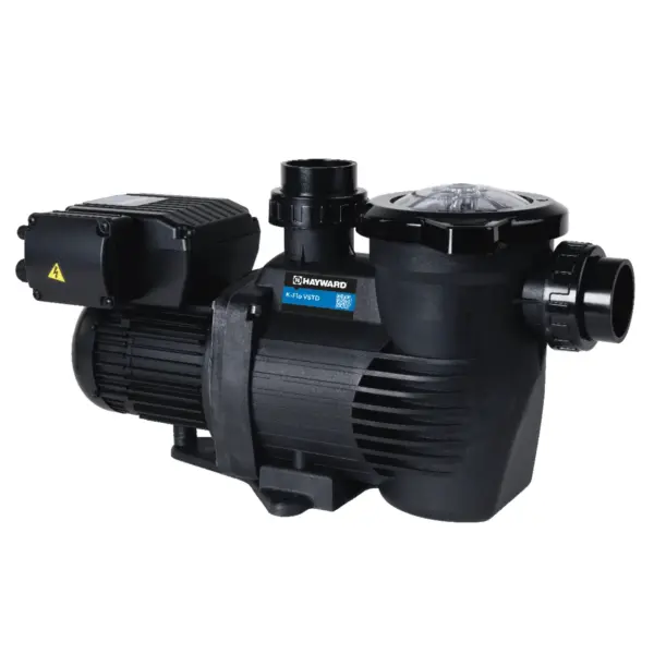 Drehzahlvariable Pumpe K Flo Vstd 1.webp