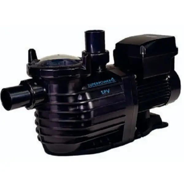 Drehzahlvariable Pumpe Super Power Vsp.webp