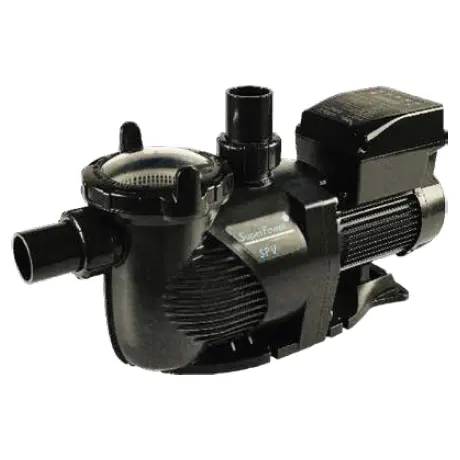 Drehzahlvariable Pumpe Super Power Vsp.webp