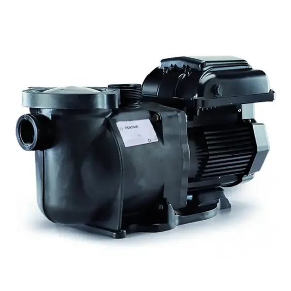 Drehzahlvariable Pumpe Superflo Vs 2.webp
