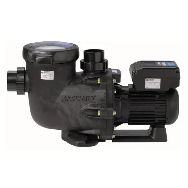 Drehzahlvariable Pumpe Tristar Vstd 1.webp