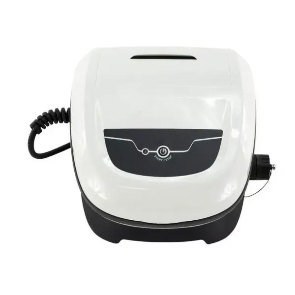 Elektrischer Pool Roboter Poolreiniger Tornax Rt 3200.webp