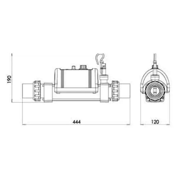 Elektro Waermetauscher Elecro Nano Compact Zeichnung.webp