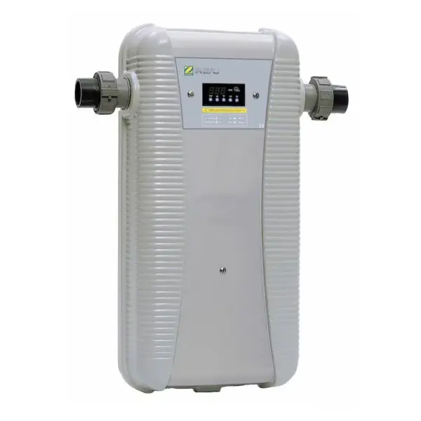 Elektrodurchlauferhitzer Re U.webp