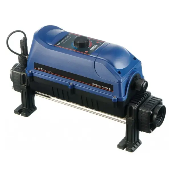 Elektroheizer Elecro Evolution 2.webp