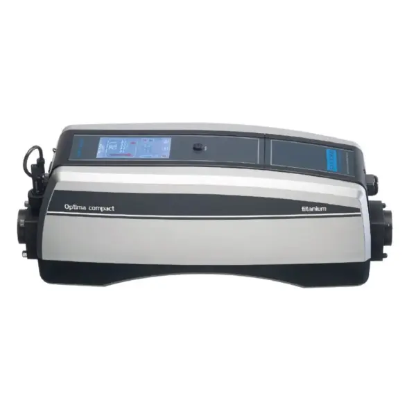 Elektroheizer Elecro Optima Compact.webp