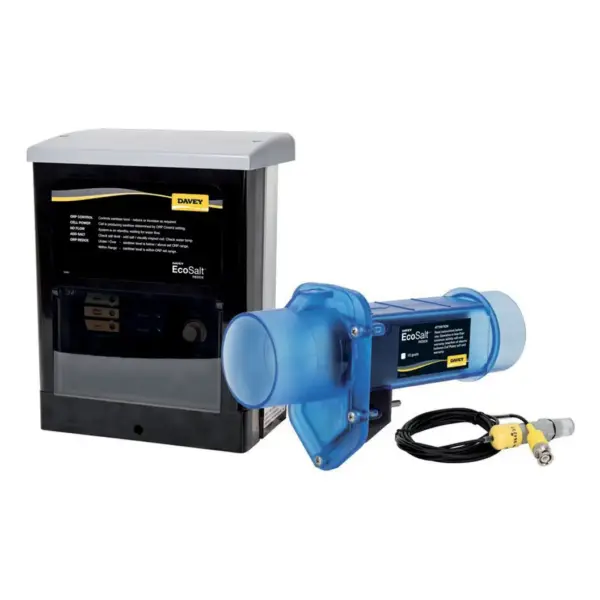 Elektrolyse Anlage Ecosalt Redox.webp