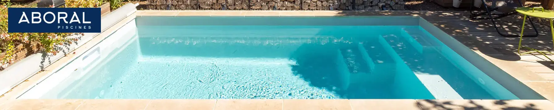 Hersteller Gruende Fuer Ein Gfk Schwimmbecken.webp