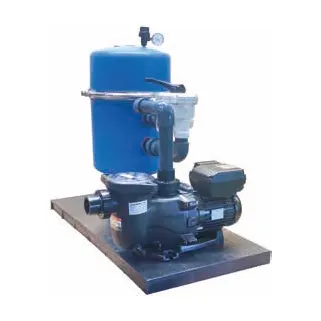 Filteranlage Sf 400 Maxflo Vstd.webp