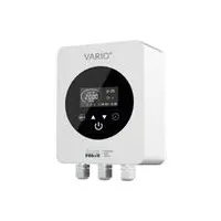 Frequenzumrichter Aquaforte Vario Plus.webp
