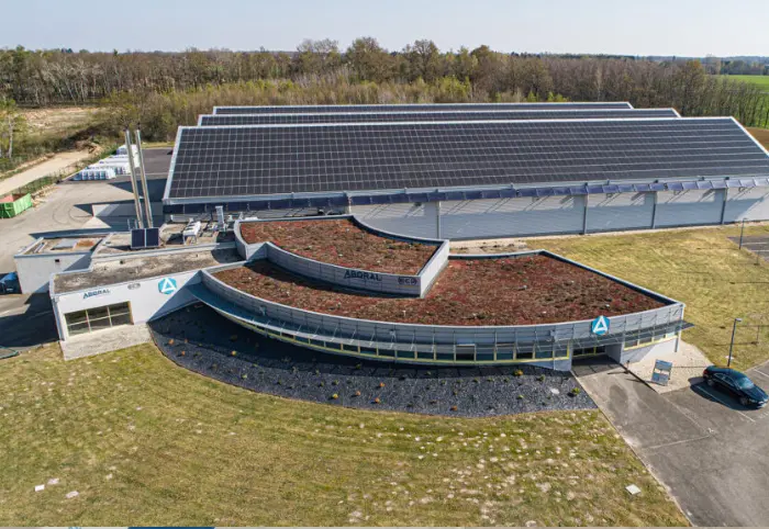 Gfk Pool Hersteller
