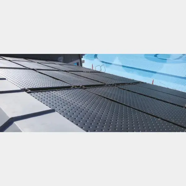 Heliopool Solarbsorber Am Schwimmbad.webp