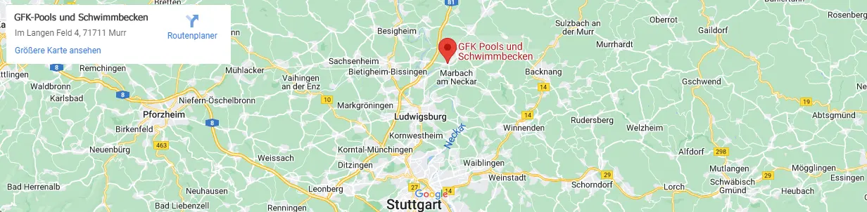 Kontakt Standort.webp