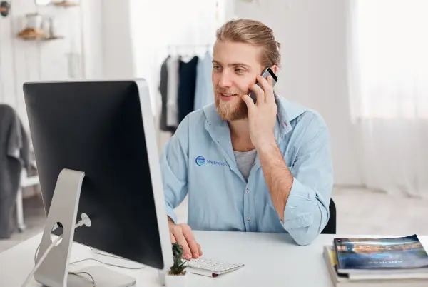 Kostenfreie Beratung Am Telefon​.webp