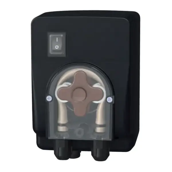 Perifix Peristaltikpumpe.webp