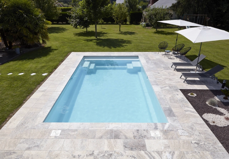 Piscines Provence Polyester Oxilia 1.webp