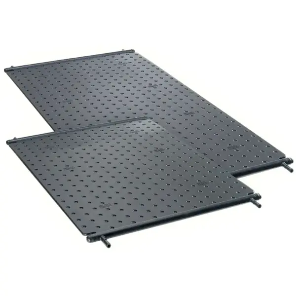Pool Solar Absorber Heliopool Module.webp