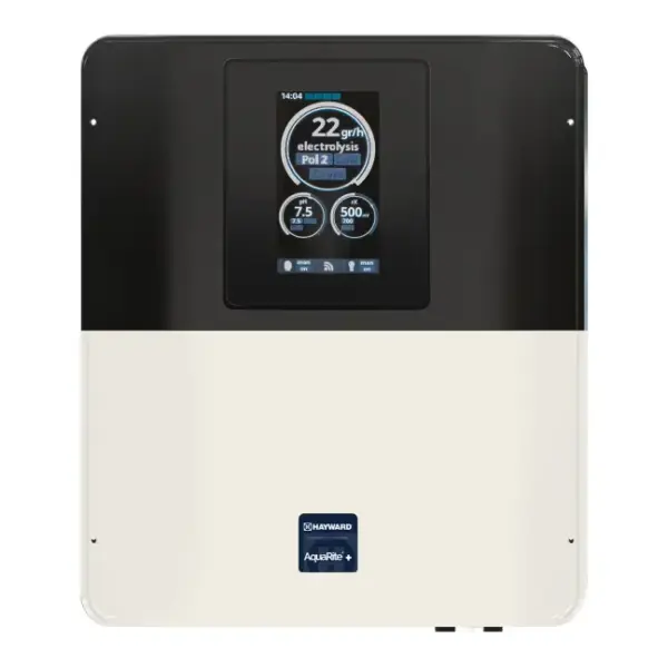 Poolanlage Aquarite.webp