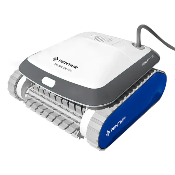 Poolreiniger Prowler P20.webp