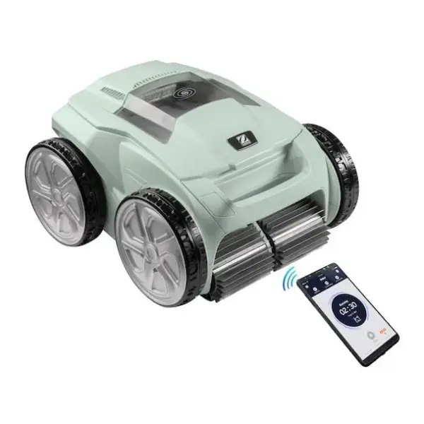 Poolroboter Alpha63 Iq Bio 2.webp