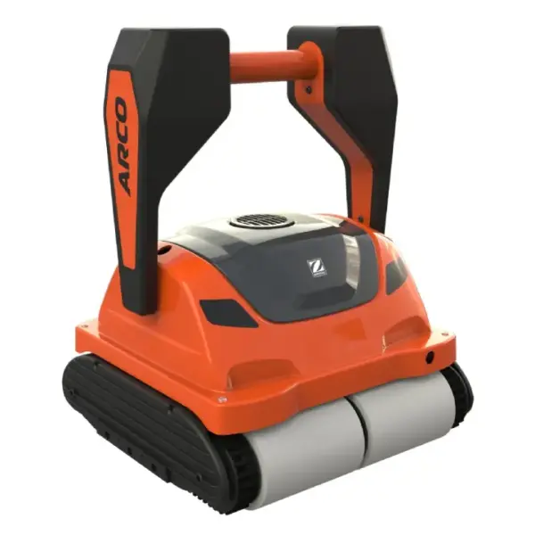 Poolroboter Arco.webp