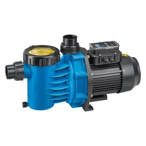 Pumpe Badu Alpha Eco Soft.webp