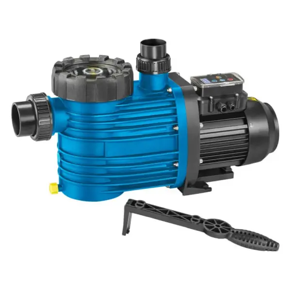 Pumpe Badu Eco Soft.webp
