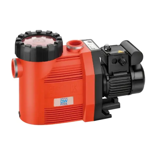 Pumpe Dw Silent 1.webp