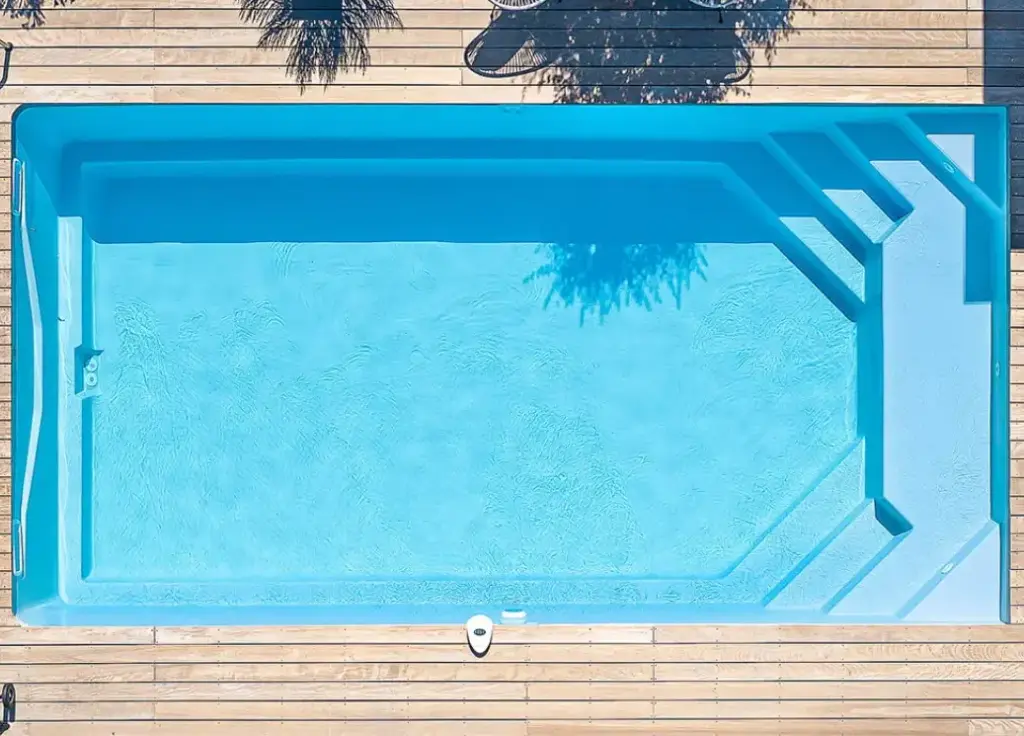 Clever Warmwasser Erzeugen Und Genießen