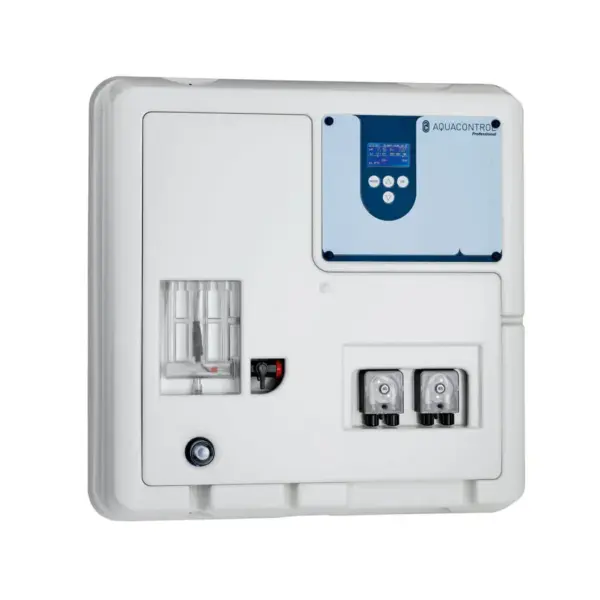 Regel Und Dosieranlage Professional Ph Chlor.webp