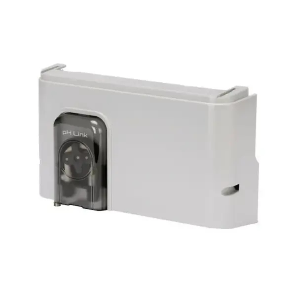 Regelsystem Ph Link Kopie.webp