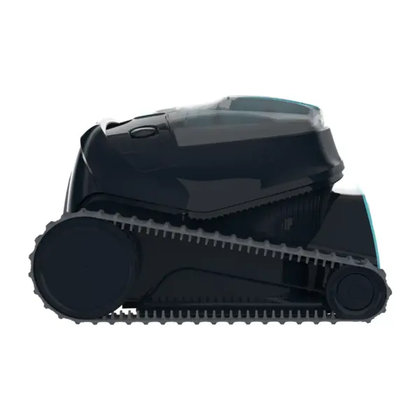 Reinigungsroboter Liberty 300 Side.webp