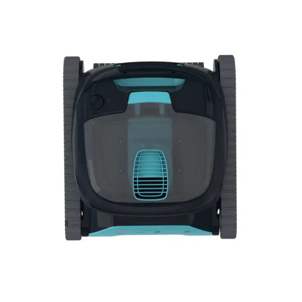 Reinigungsroboter Liberty 300 Top.webp