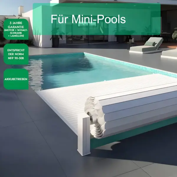 Rollladen Abdeckung Mit Akku Fuer Gfk Pools Plaisance.webp