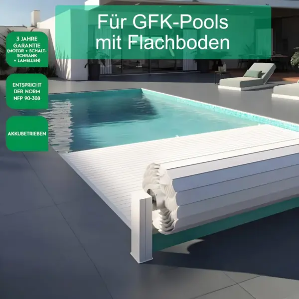 Rollladen Abdeckung Mit Akku Fuer Gfk Pools Detente.webp