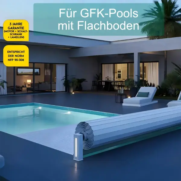 Rollladen Abdeckung Fuer Gfk Pools Detente.webp