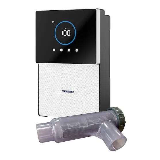 Salzelektrolyse Energy Connect 1.webp