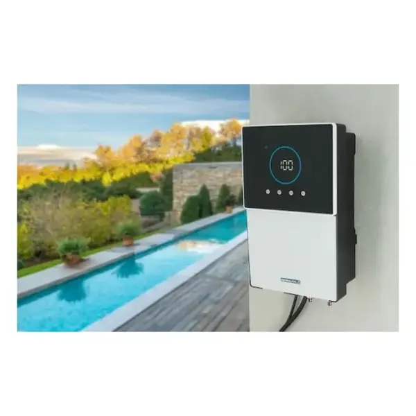 Salzelektrolyse Energy Connect 2 4.webp