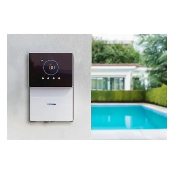 Salzelektrolyse Energy Connect 3 4.webp