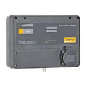 Salzwasser Elektrolyse Anlage Regul Matic.webp