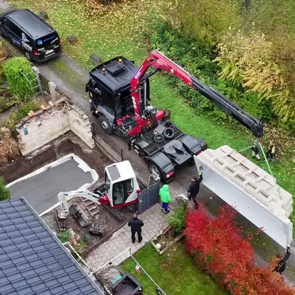 Service Auf Der Baustelle 1.webp