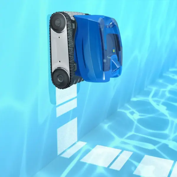 Tornax Poolrobeter.webp